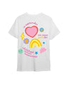 Childhood Cancer Awareness T-Shirt