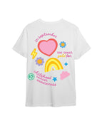 Childhood Cancer Awareness T-Shirt