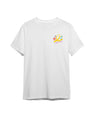 Childhood Cancer Awareness T-Shirt